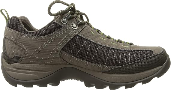 teva raith iii mid hiking boots