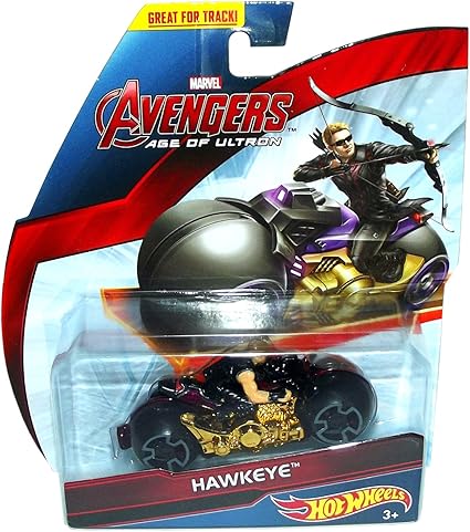 avengers age of ultron toys amazon