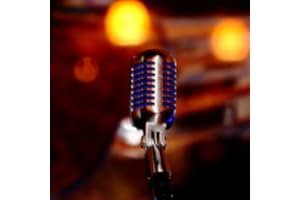 Karaoke songs Videos