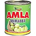 Pachranga Amla Murabba 1kg (36oz)