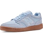 New Balance 480 Leather Mens Shoes
