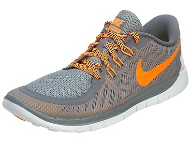 nike free 5.0 amazon