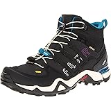 adidas terrex softshell mid