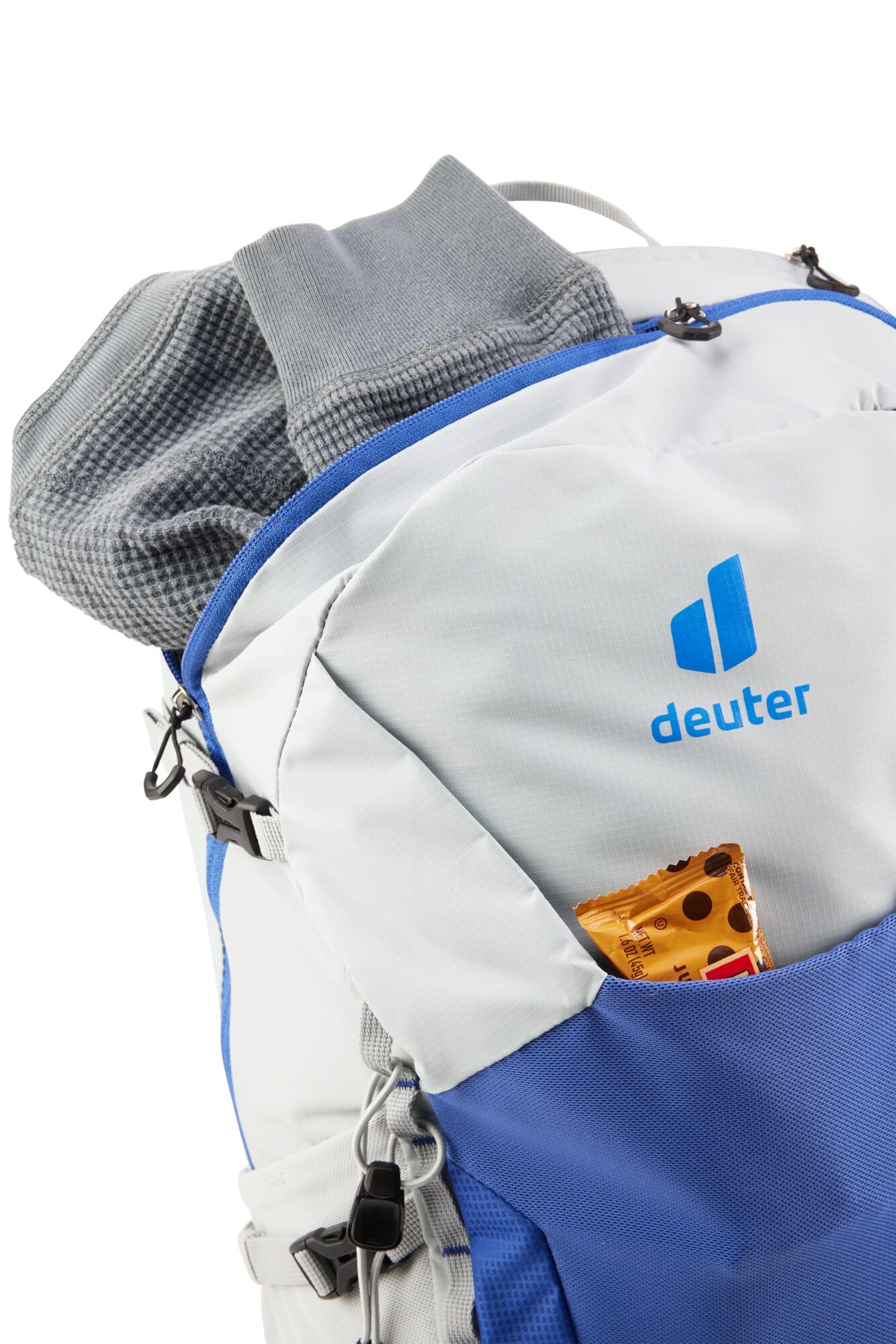 Deuter Speed Lite 23 SL/CV - Women's