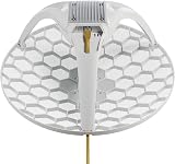 MikroTik LHGG LTE6 kit RBLHGGR R11e-LTE6 17dBi LTE Antenna Gigabit PoE view 4