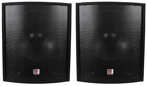 Rockville (2) New SBG1188 18