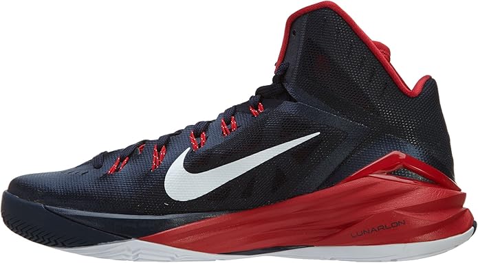 hyperdunk 2014 price