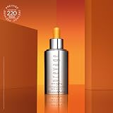 Elizabeth Arden Prevage Anti-Aging Intensive Repair Daily Serum 30 ml view 6