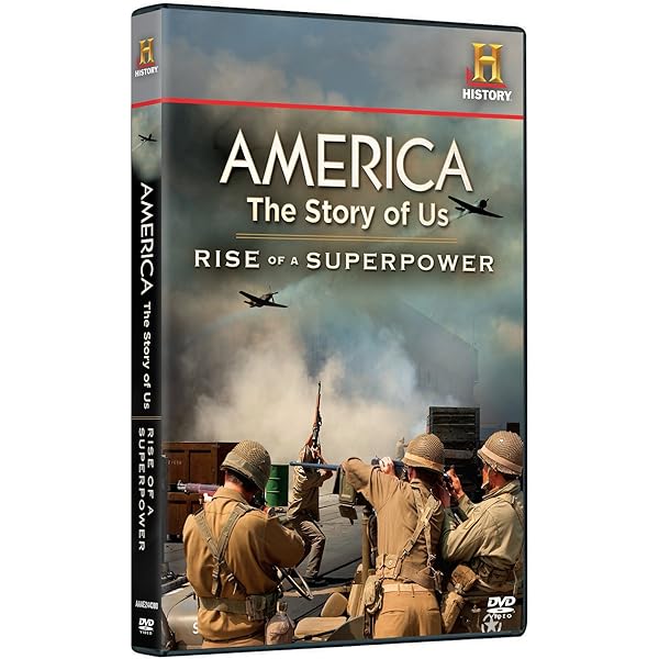 Amazon.com: Grass: A Nation's Battle For Life [DVD] : Harrison