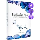 Self Care Journal with Prompts for Women & Men | Gratitude, Mental Health Guided Journal for Women: Manifestation, Self-Love,