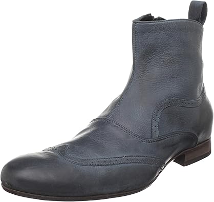 boss orange gift set boots