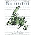 Family Names of the Island of Newfoundland