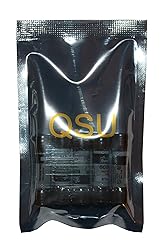 KTK-15 Fuse 892583 15 Amp 600 Volt (5 Pack) QSU