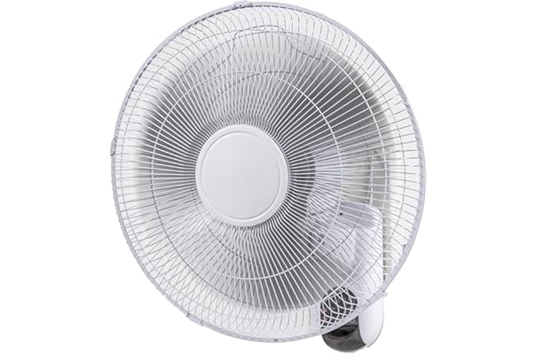 富士電機 サイレントファン 扇風機 3枚羽 昭和レトロ ✨送料無料・早い