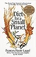 Diet for a Small Planet: The Book That Started a Revolution in the Way Americans Eat