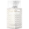 Trish McEvoy Eau de Parfum