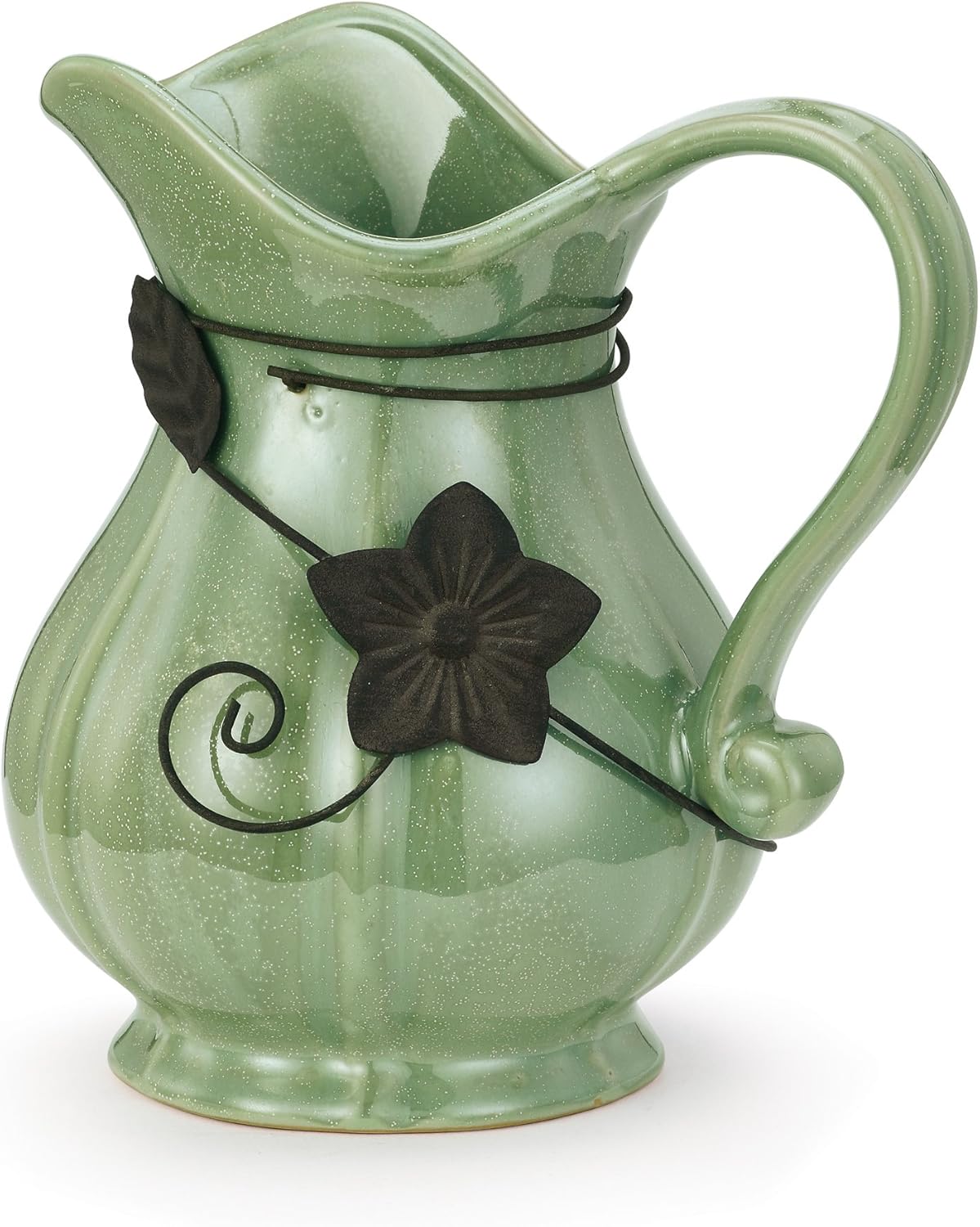 Which Is The Best Napco Home Decor