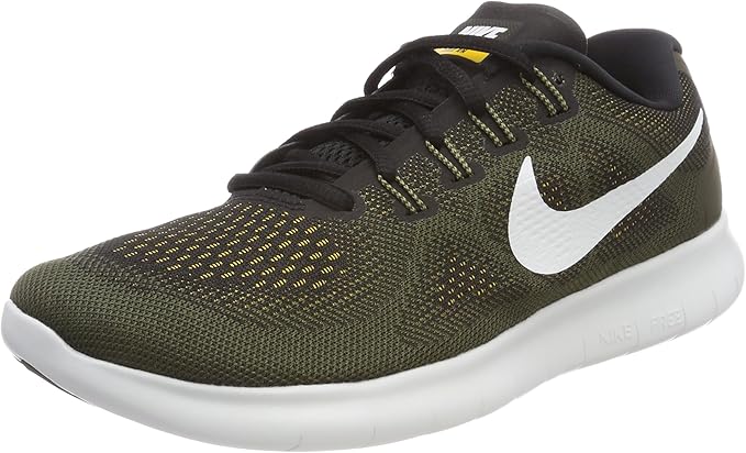Amazon Co Jp ナイキゴルフ Nike Golf ニューサーマルジャケット 並行輸入品 Nike シューズ バッグ