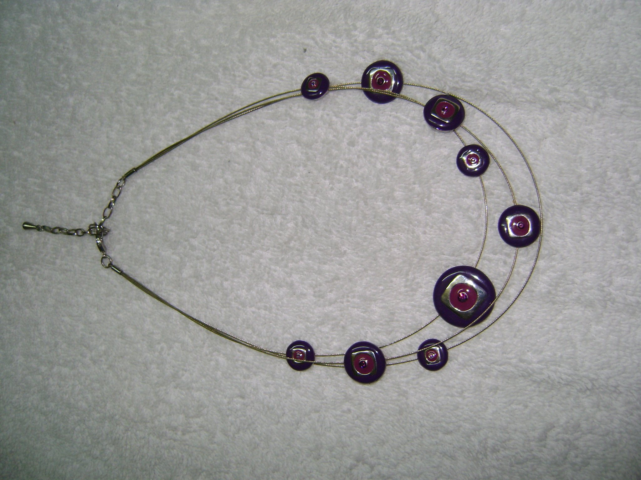 The Keynes Solution The Path To Global Economic Prosperity - 