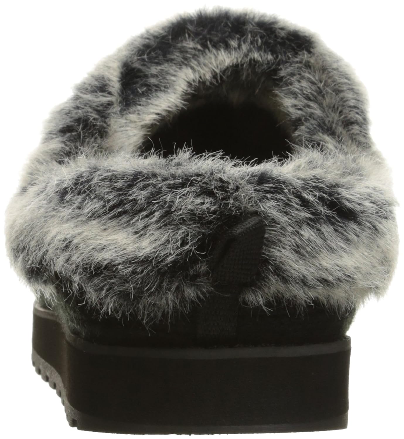 skechers bobs from keepsakes ice angel slipper