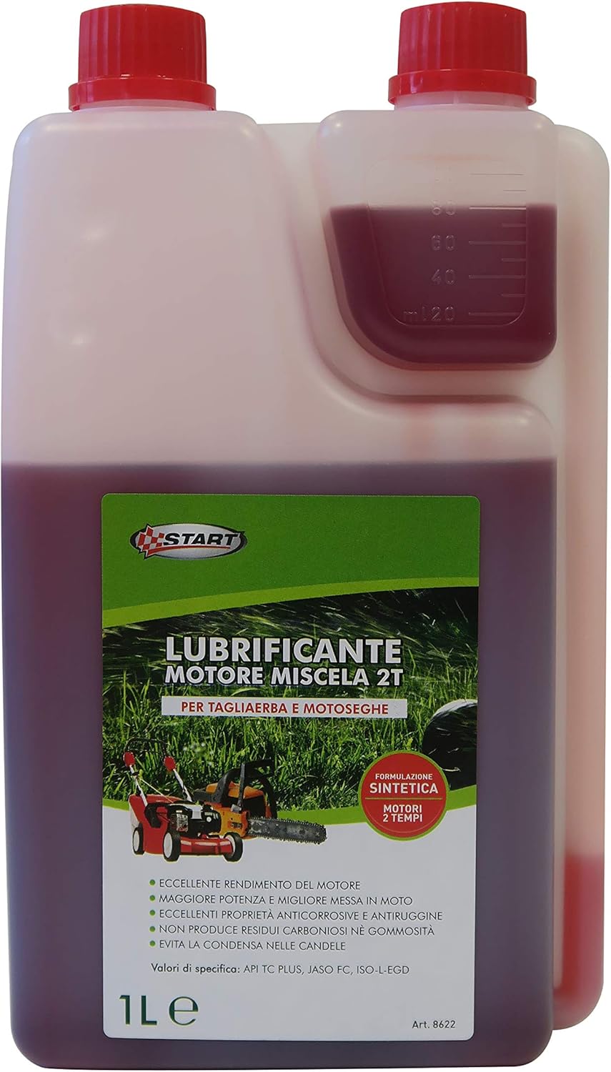 miscela di fertilità per le donne