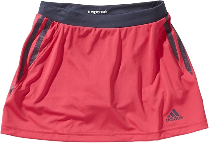 adidas damen langarmshirt