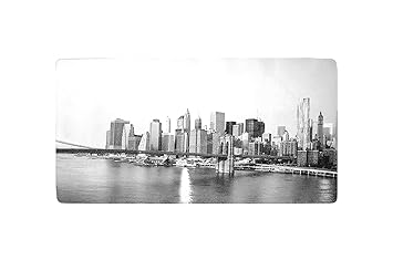 Aqualona Tapis De Bain Aquamat Antidérapant Résistant Aux