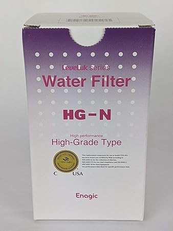 Enagic amazon Clearance