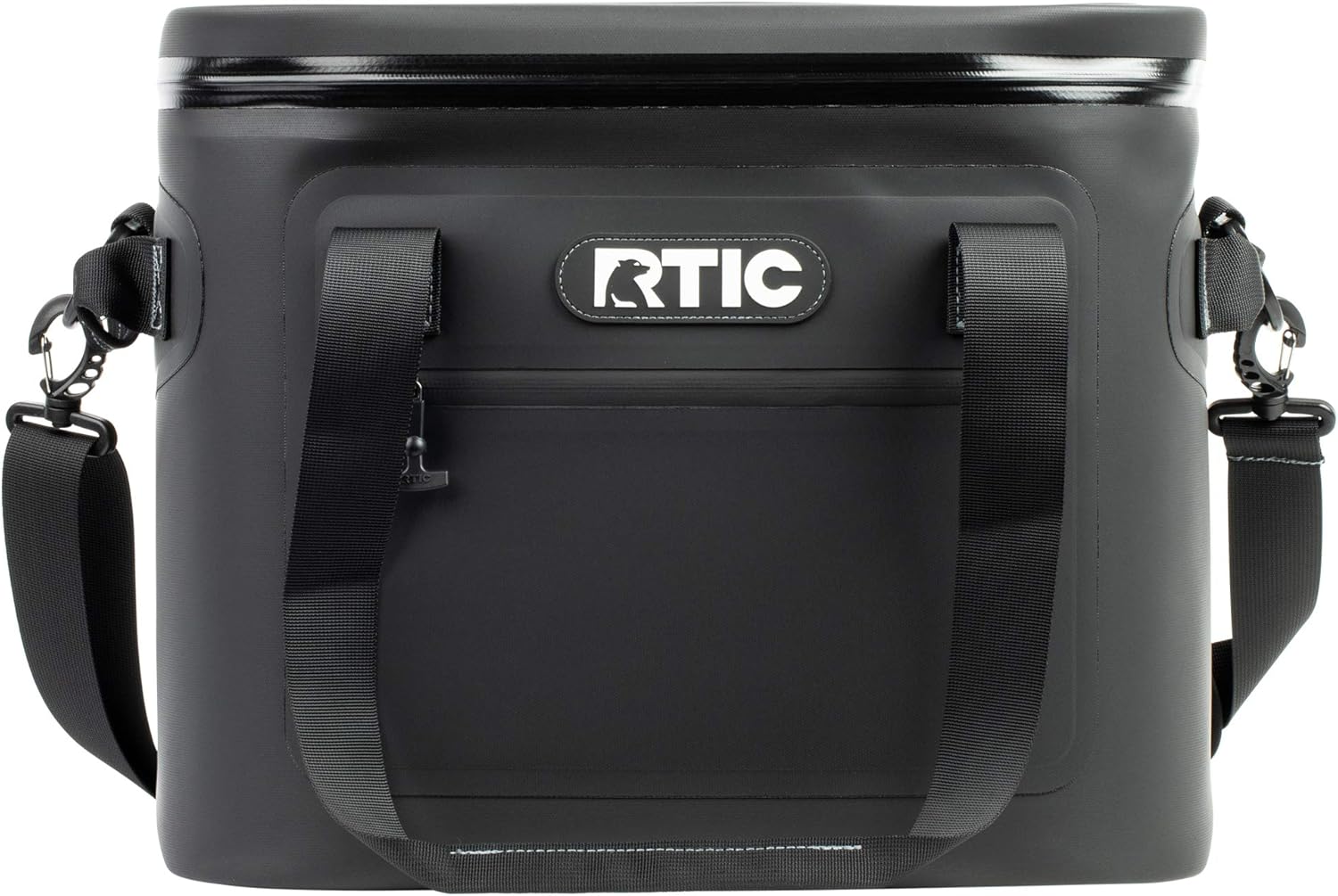 rtic 4th of july sale