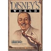 Disney's World