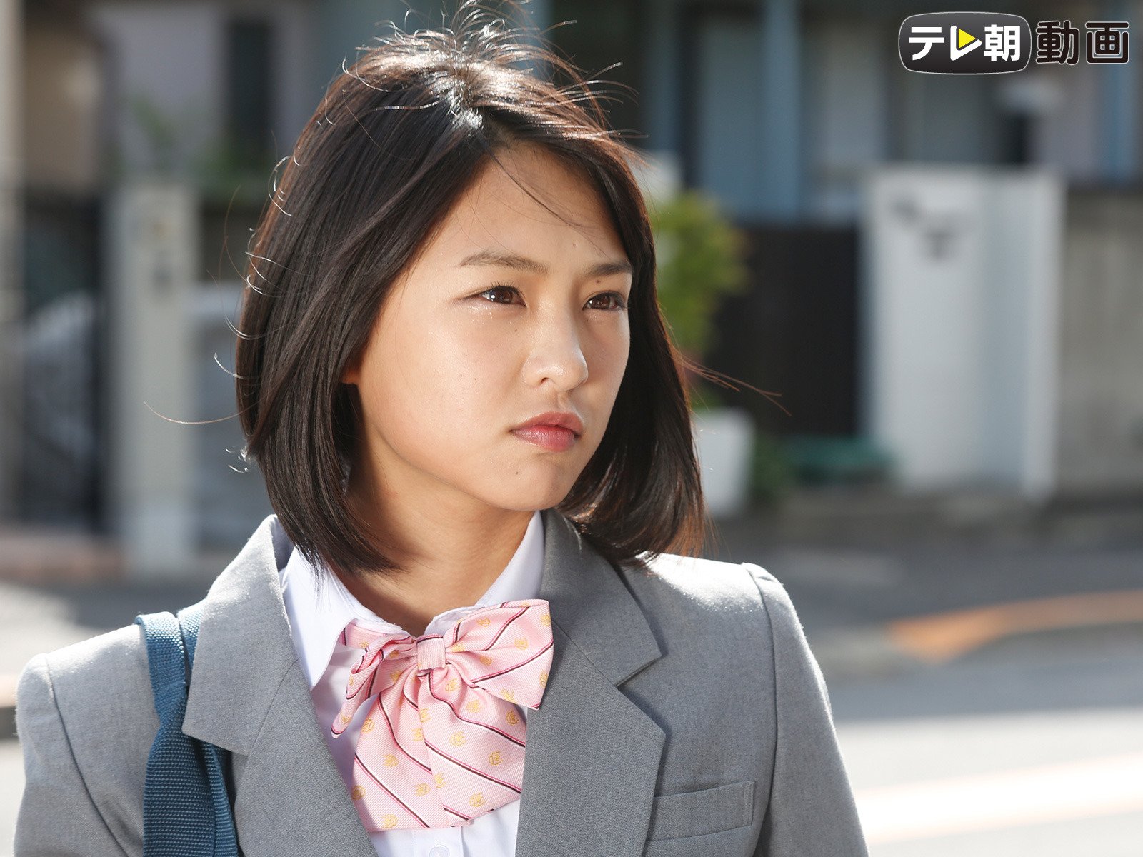 Amazon Co Jp Akbラブナイト 恋工場を観る Prime Video