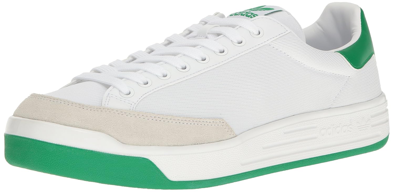 rod laver mens shoes