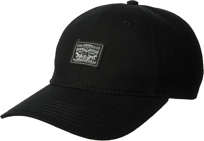 levi strauss signature hats