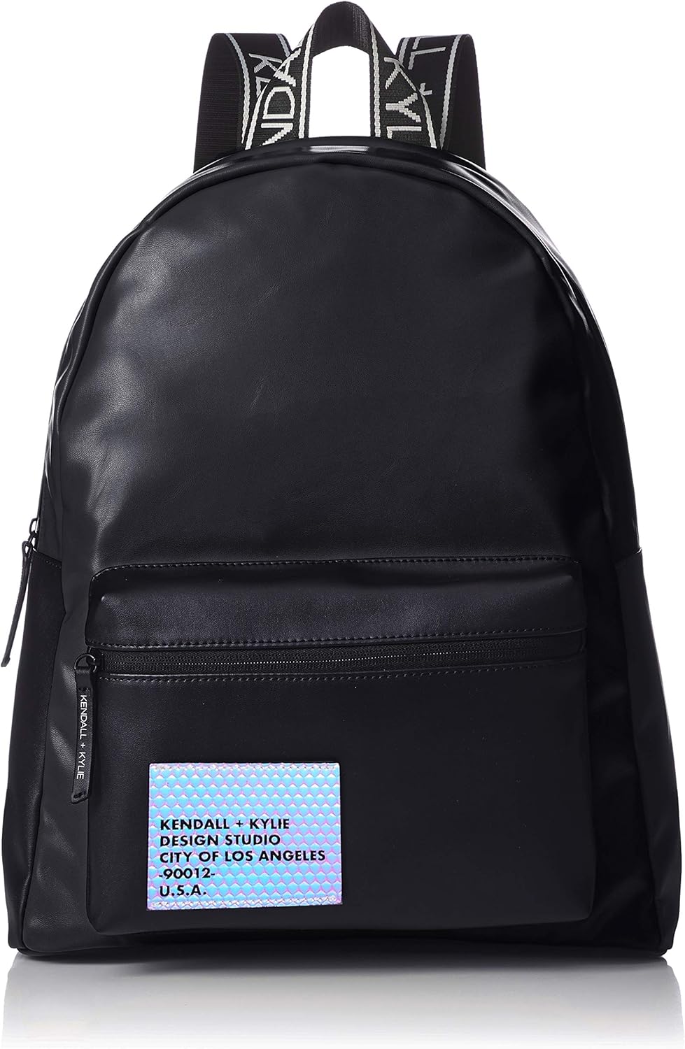 kendall and kylie rucksack