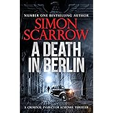 A Death in Berlin