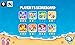 Learn-A-Licious Preschool