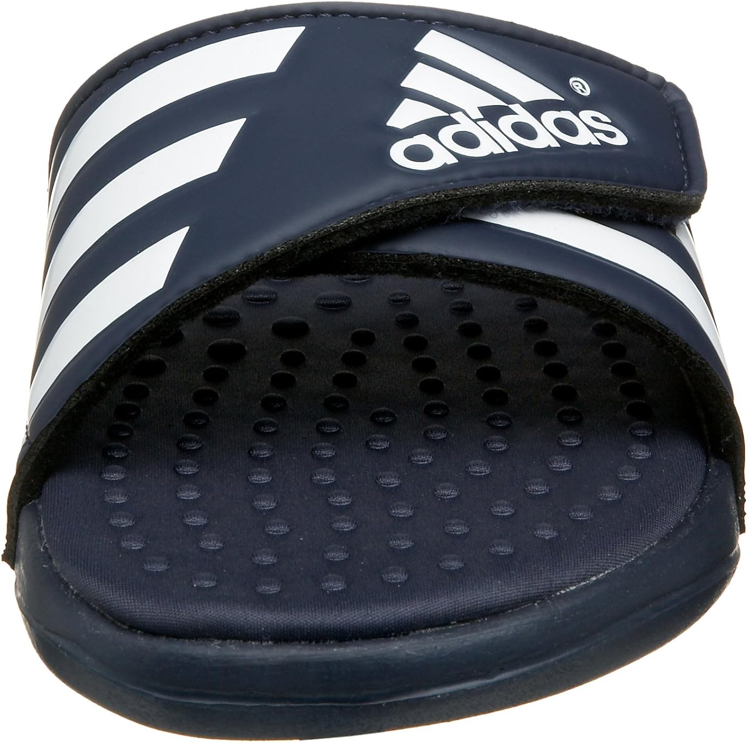 adidas fitfoam