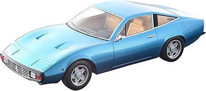 el mundo del juguete 365