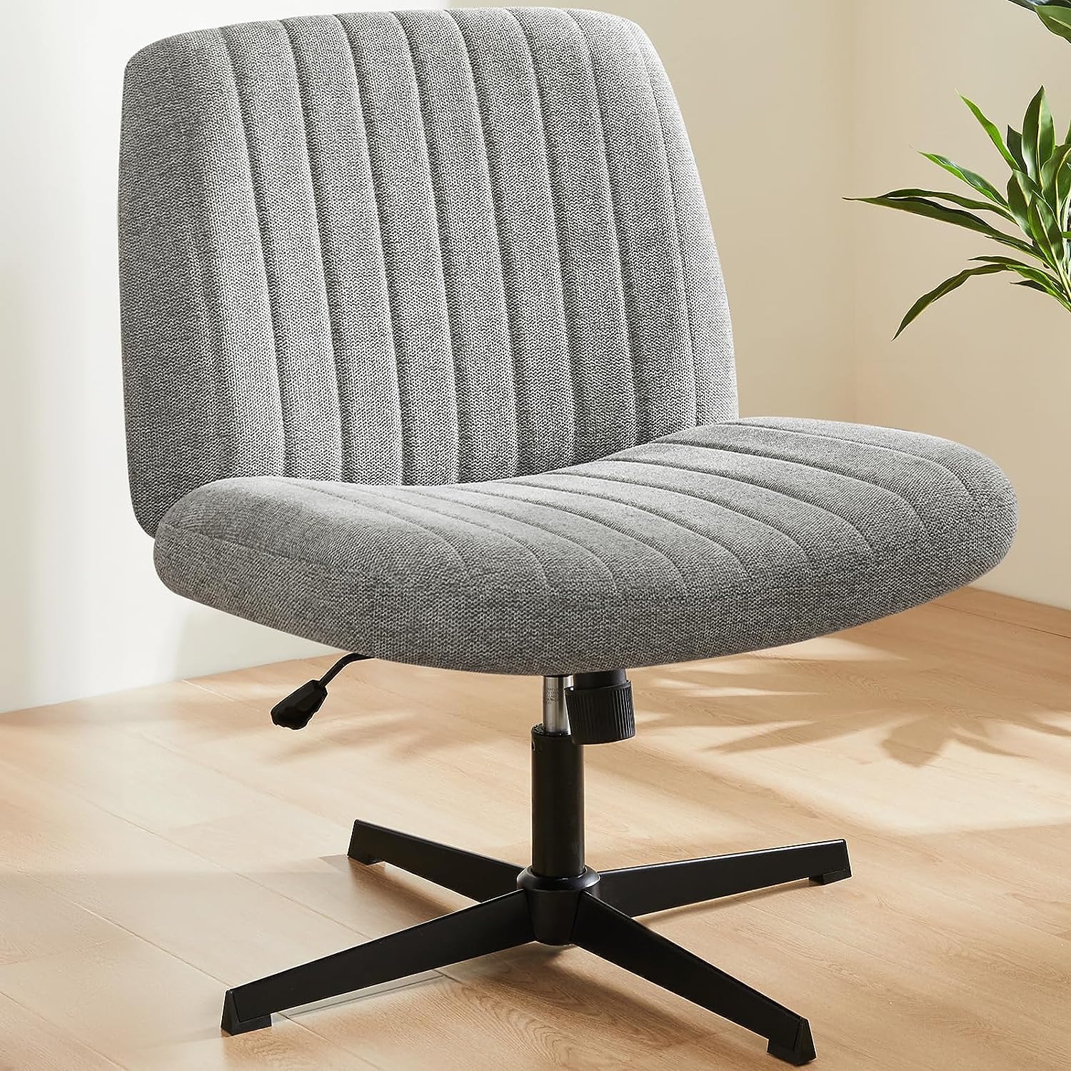 Chair Ergonomic Desk Chair No Wheels Ikea Desk Chair Ergonomic No
