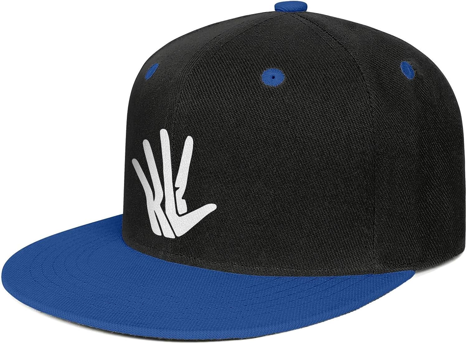 custom adjustable hats