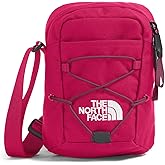 THE NORTH FACE Jester Cross Body Bag - PFAS Free