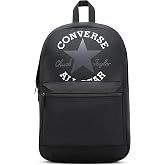 Converse Chuck Patch All Star Backpack