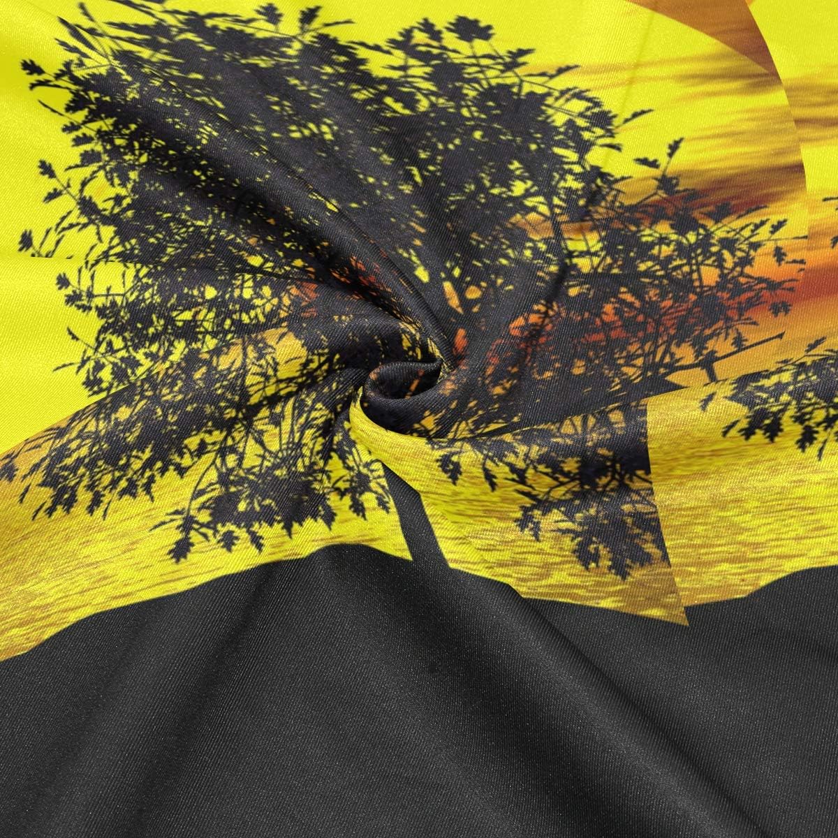 shadow hill hoodie amazon