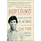 Body Counts: A Memoir of Activism, Sex, and Survival
