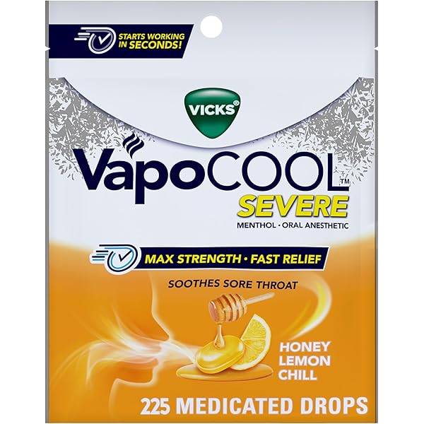 I*l様 SORE THROAT 3枚セット Amazon.com: Sucrets Classic Sore Throat Lozenges, Wild