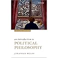 An Introduction to Political Philosophy