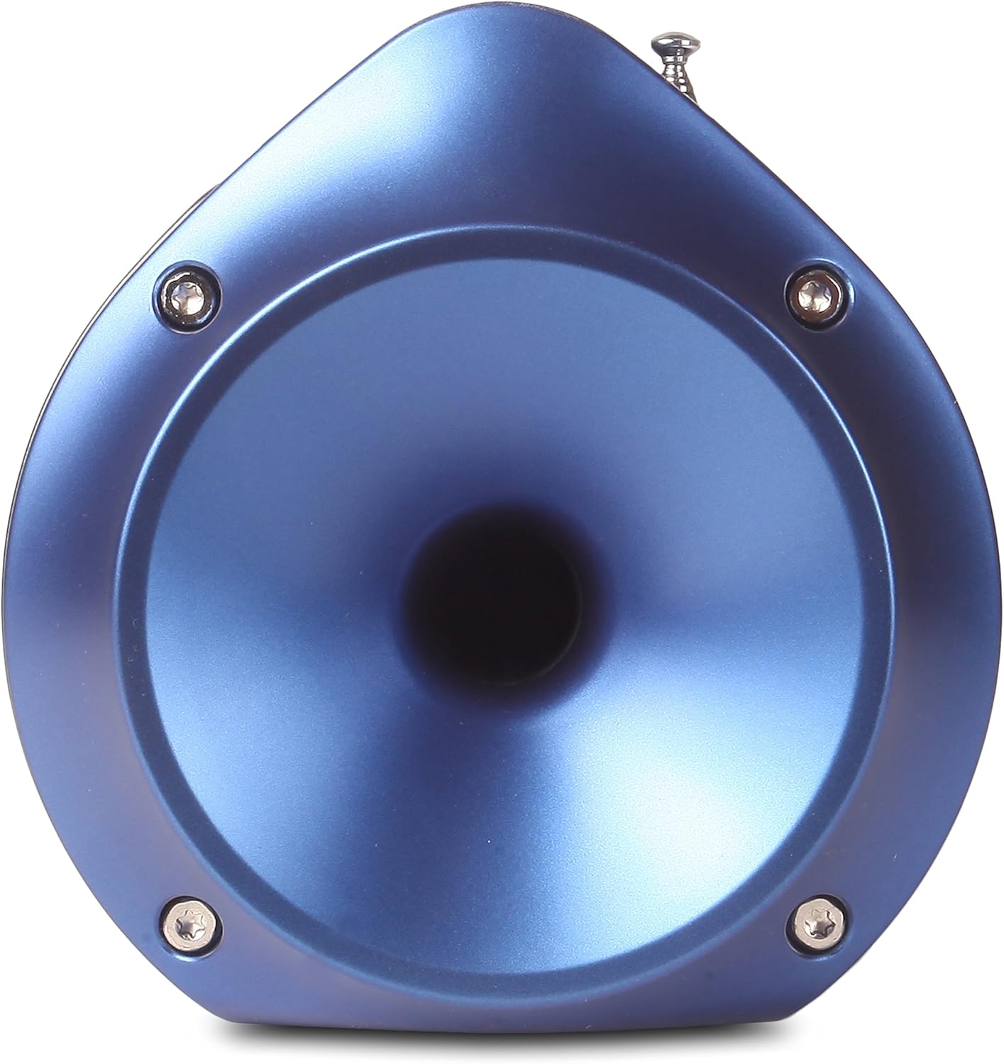 toshiba wireless bluetooth boombox speaker