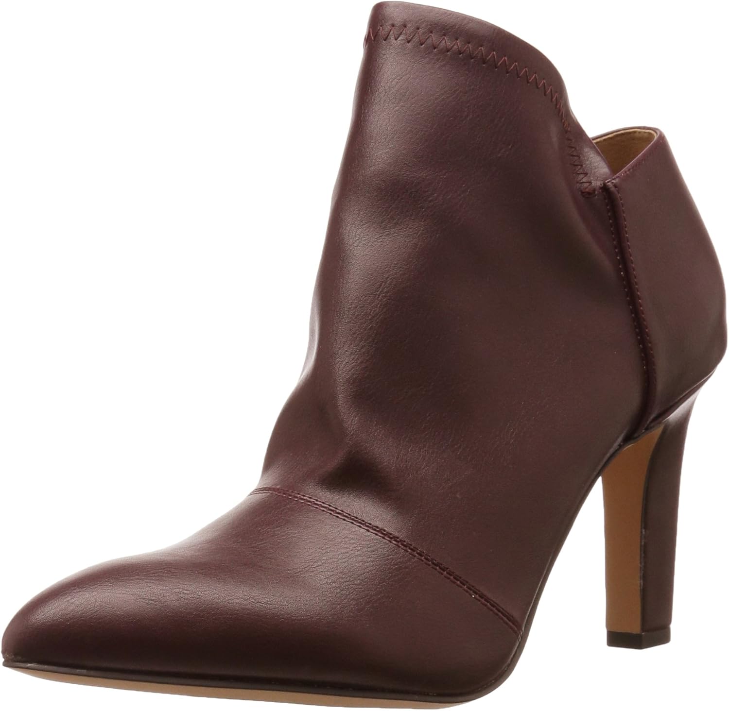 franco sarto kora bootie