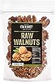 Raw Walnuts (2.75 Pounds) Compares to Organic, Halves and Pieces,100% Natural,NO PPO, No Preservatives, Non-GMO, Shelled,