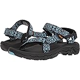 Teva womens Hurricane 4